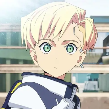 Profile image of ロマン・カラックス
