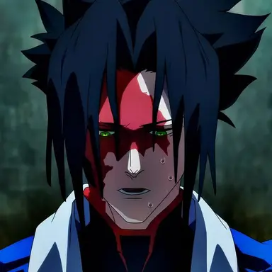 Profile image of D