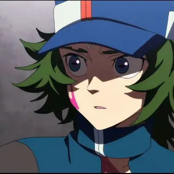 Profile image of オミ