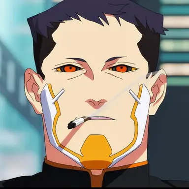 Profile image of キリル・ヤン