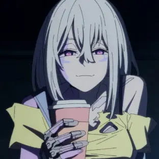 Profile image of ジェシー