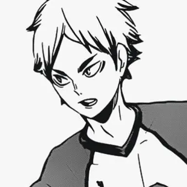 Profile image of 세미 에이타