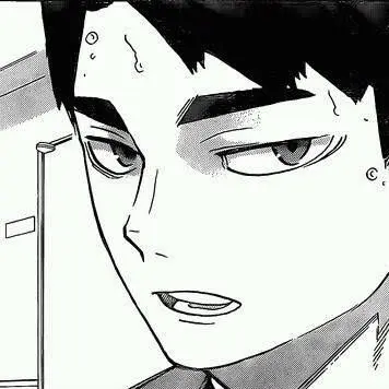 Profile image of 우시지마 와카토시