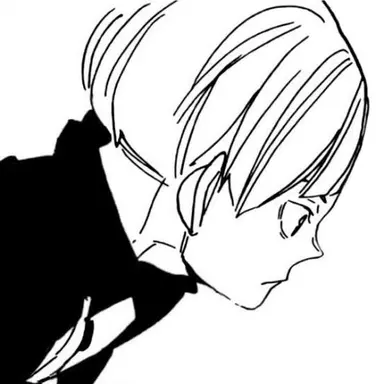 Profile image of 시라부 켄지로