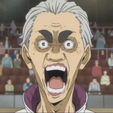 Profile image of 와시죠 탄지