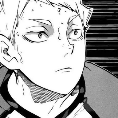 Profile image of 카와니시 타이치