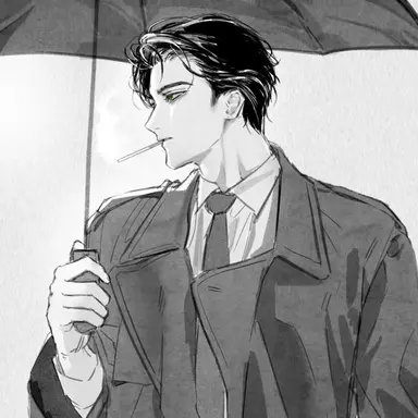 Profile image of 차 결