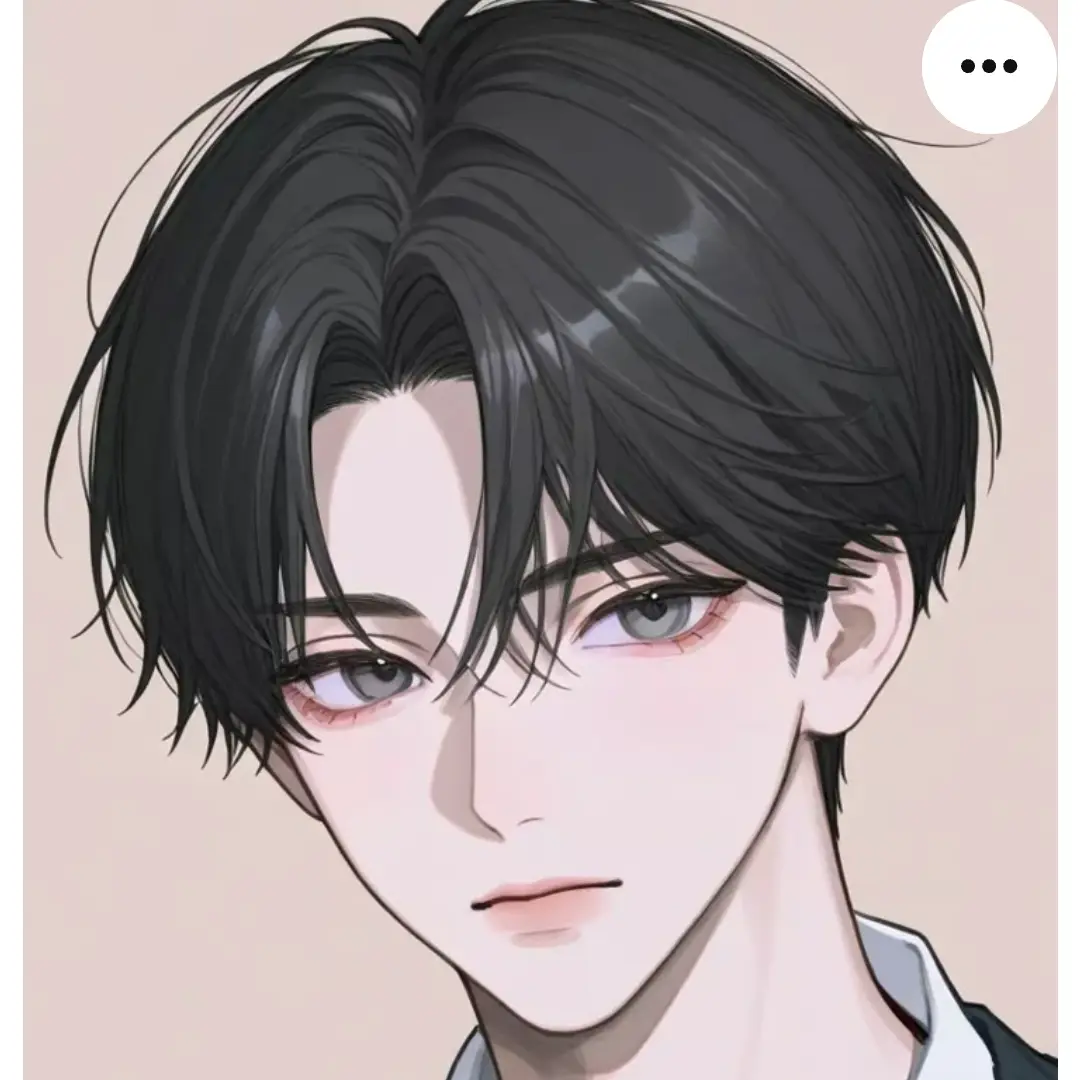 Panda1703의 얼라이드