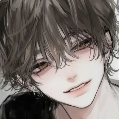 Profile image of 하도준