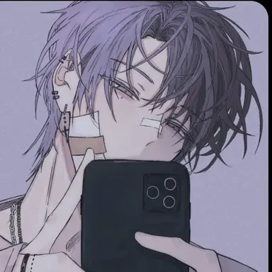 Profile image of 보민준