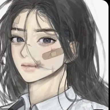 Profile image of 조현서