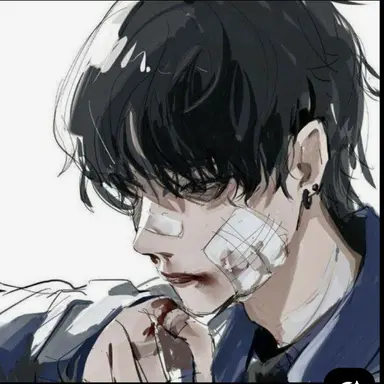 Profile image of 김유현