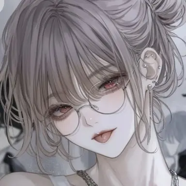 Profile image of 이윤하