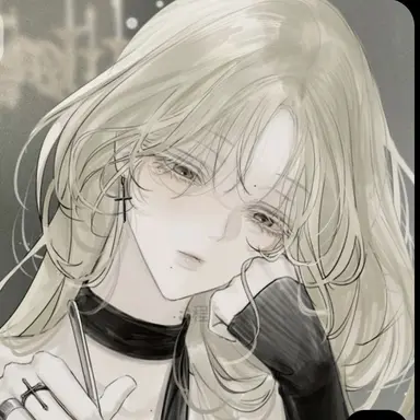 Profile image of 강민아