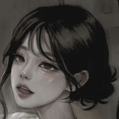 Profile image of 유저