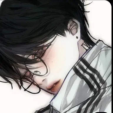 Profile image of 이하진