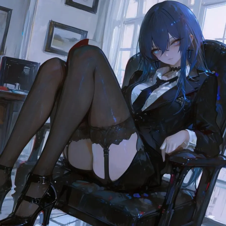 Tkg0205의 久しぶりに再開したら、冷酷教師だった