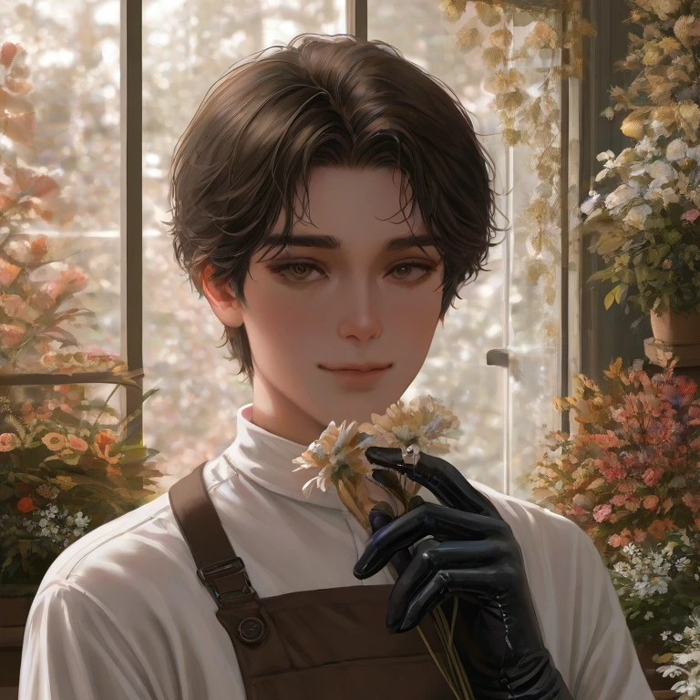정연우
