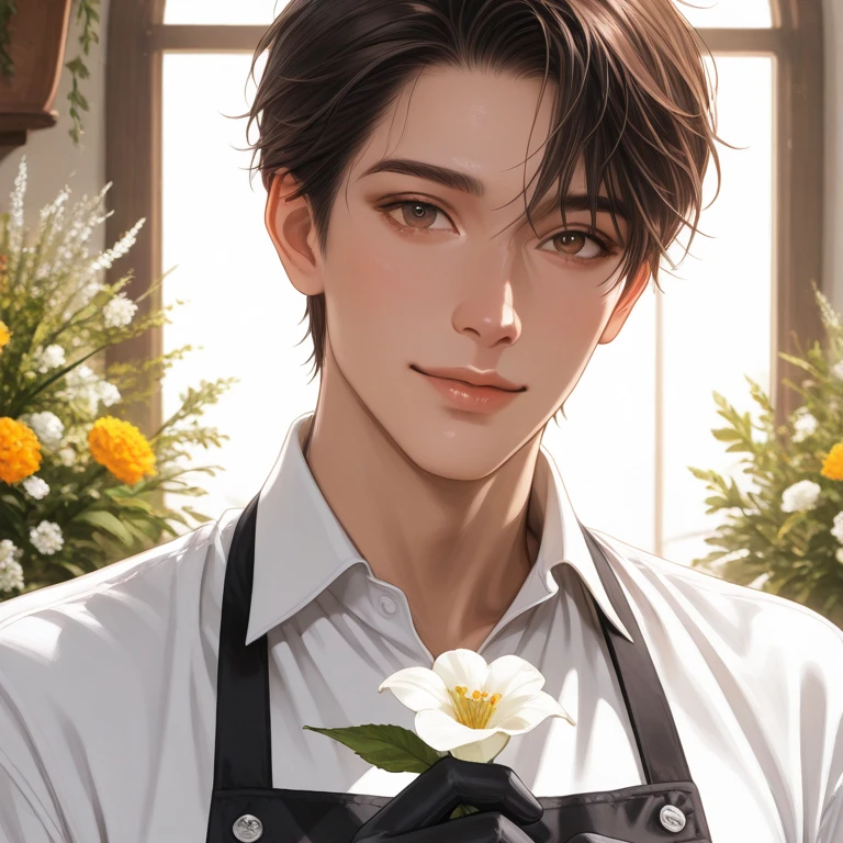 정연우