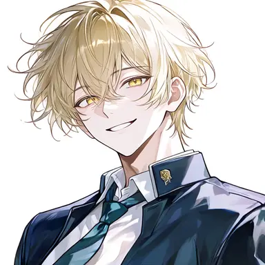 Profile image of 那由