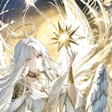 Profile image of セラフィナ