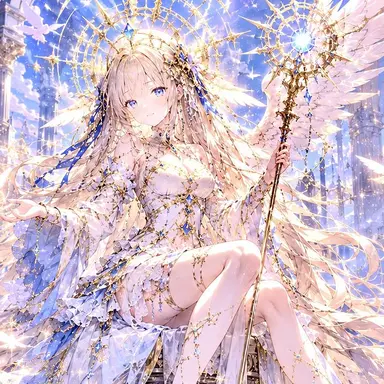 Profile image of ノーデス
