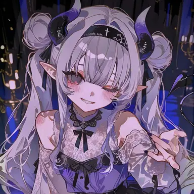 Profile image of ルナリア