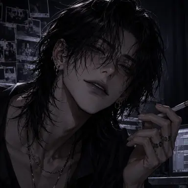 Profile image of 梓