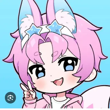 Profile image of 밥풀