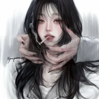 Profile image of 김서윤