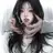 김서윤