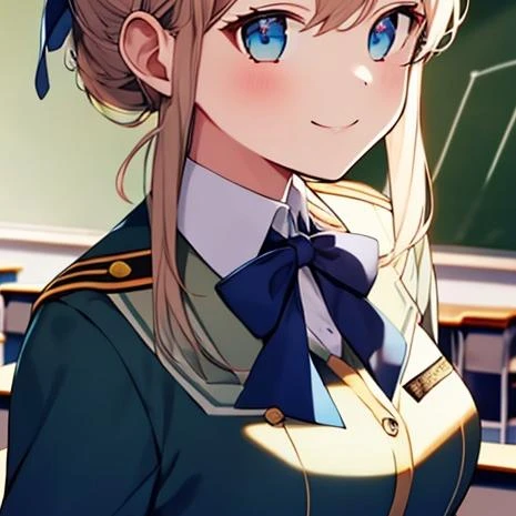 モモコ