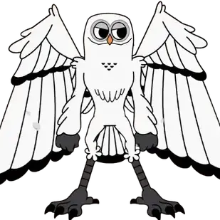 Profile image of 올빼미