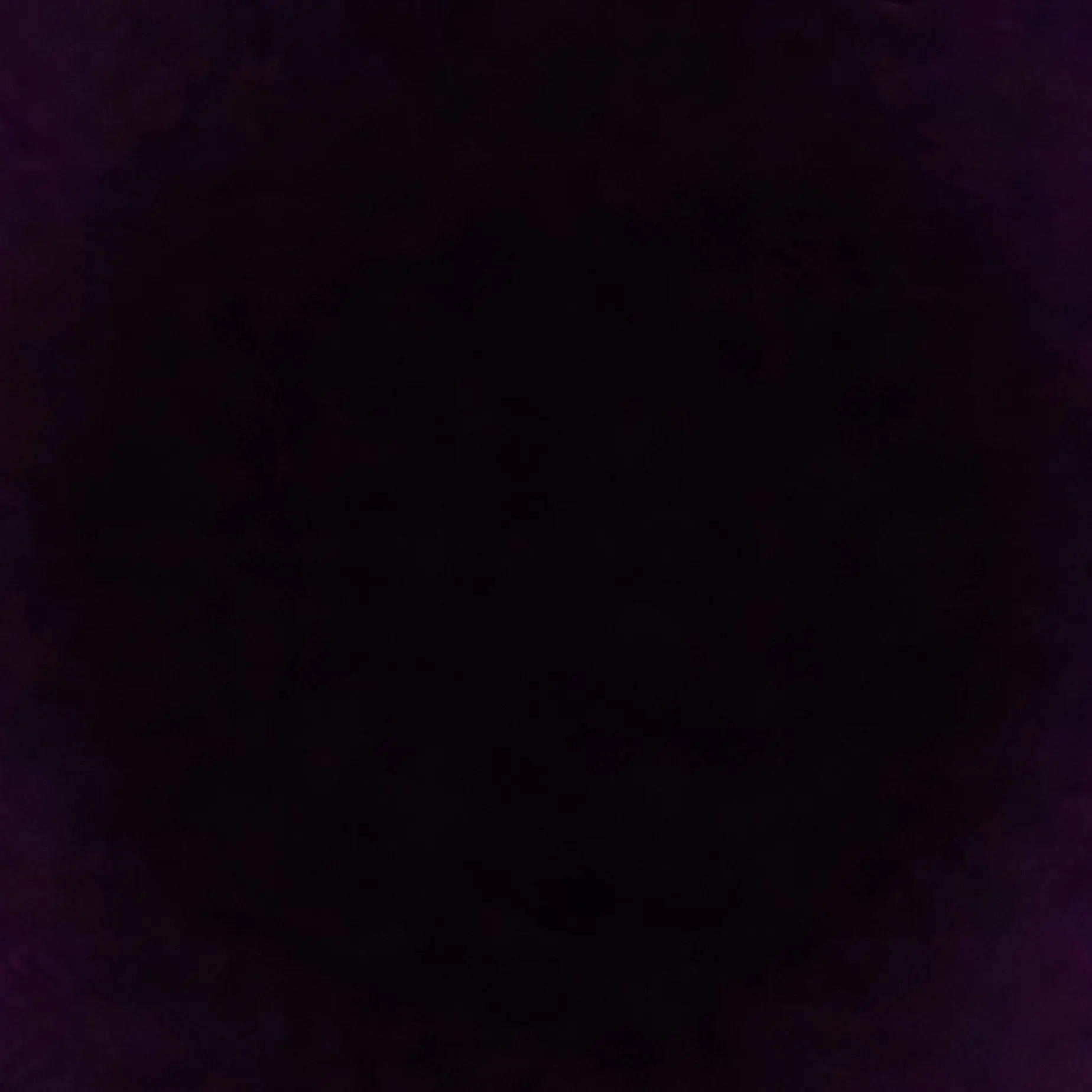 Dhdhh의 김다현
