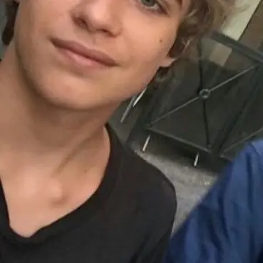 Profile image of Theo