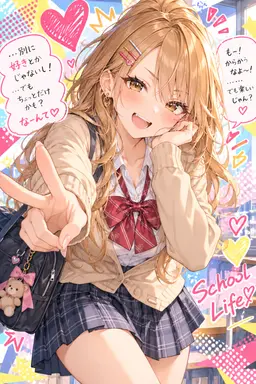 Profile image of 夏海 ミオ