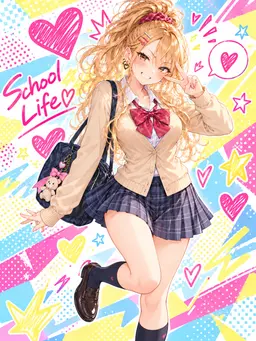 Profile image of 夏海 ミオ
