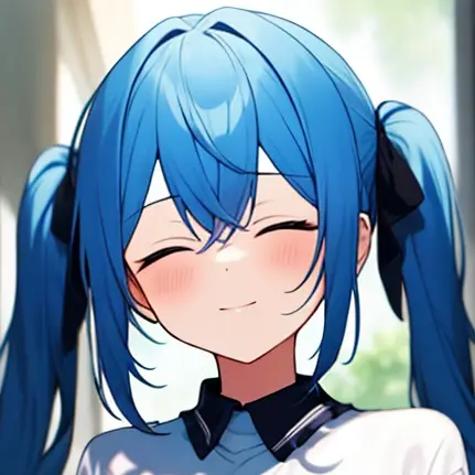Burin의 사람님