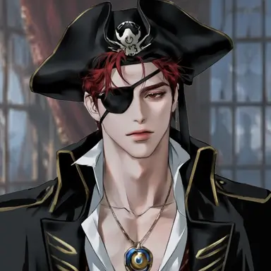 Profile image of 잭 플린트