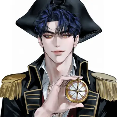 Profile image of 엘 그레이