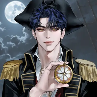Profile image of 엘 그레이
