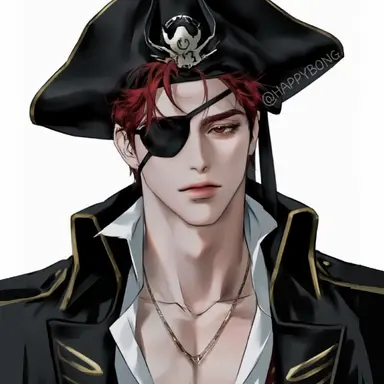 Profile image of 잭 플린트