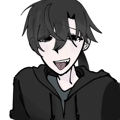 Profile image of 俺