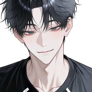 Profile image of 健太