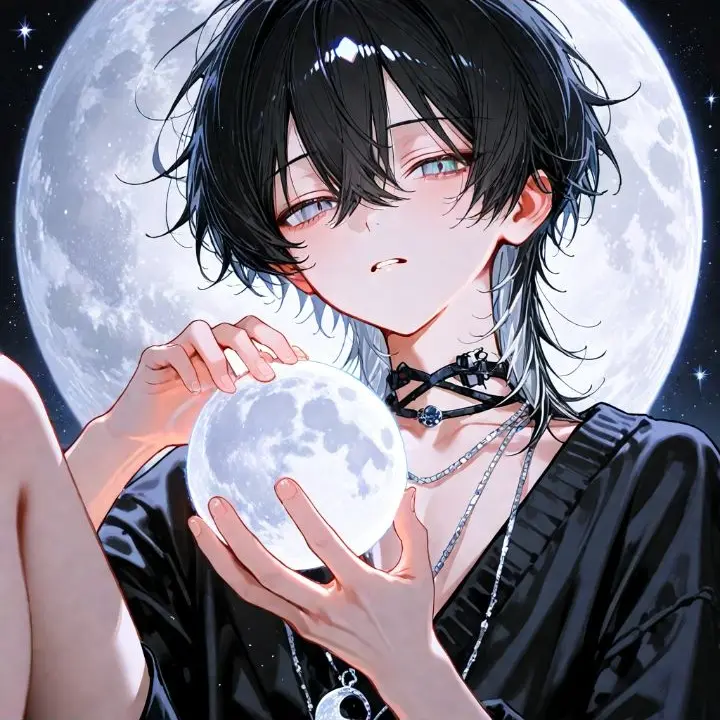 AptFlash2347의 僕たちのかぐや姫様♡