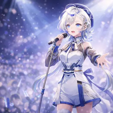 Profile image of 헤비