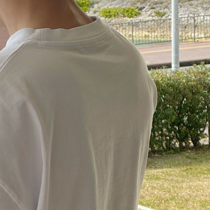 이재현 대표 이미지