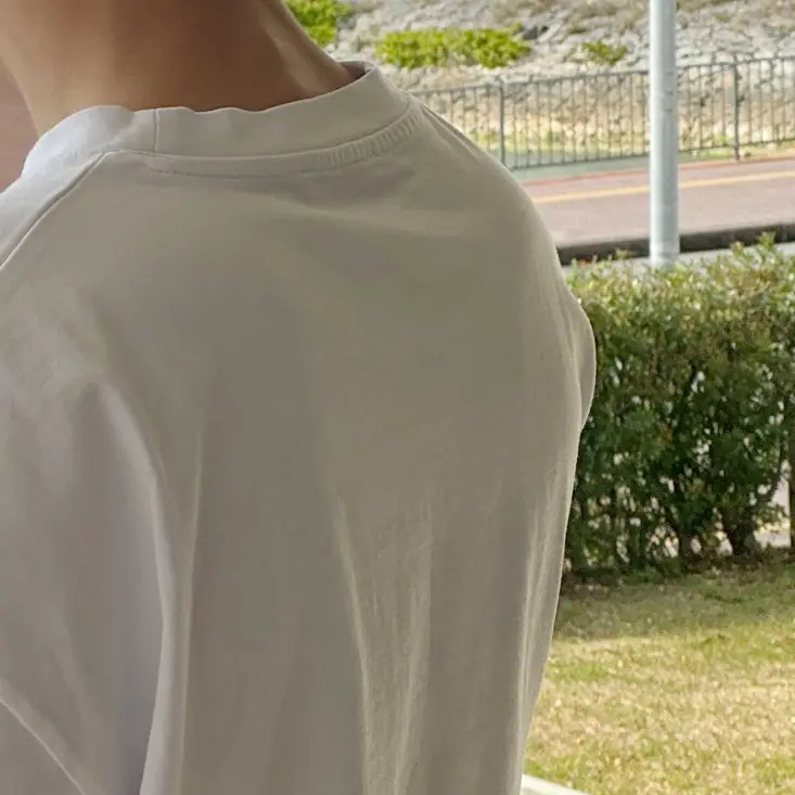 LeeJooyeon의 이재현