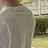 이재현