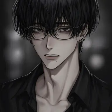 Profile image of 柊哉